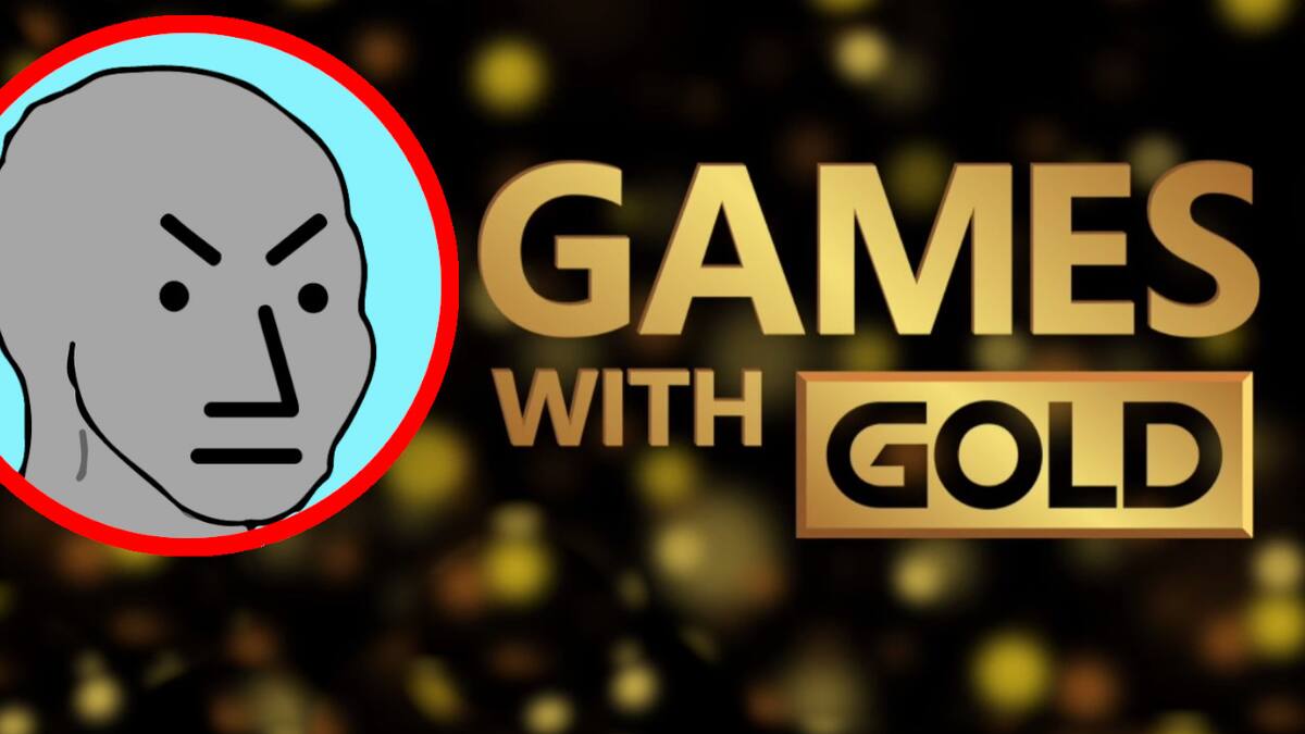 Ya son varios meses que la selección de juegos decepciona a los suscriptores