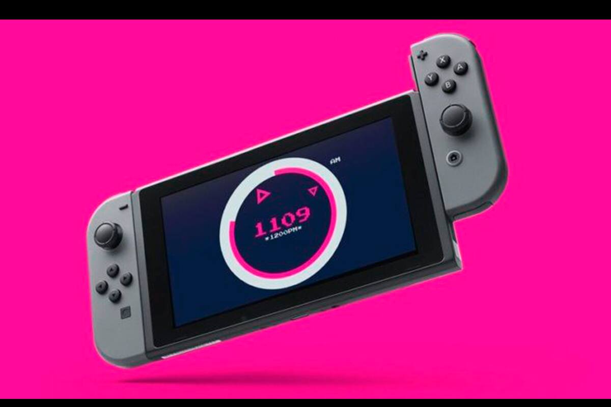 El DLC de AAA Clock inspirado en El Juego del Calamar llegará a Occidente