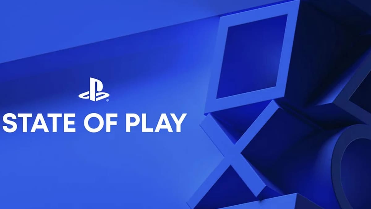 Ya tenemos anuncio de nueva consola, PS5 Pro, ahora es el turno de noticias sobre videojuegos