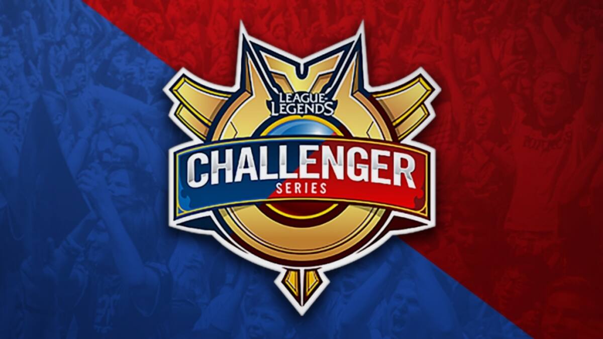 Ya tenemos los equipos a participar en el torneo de promoción a la LCS