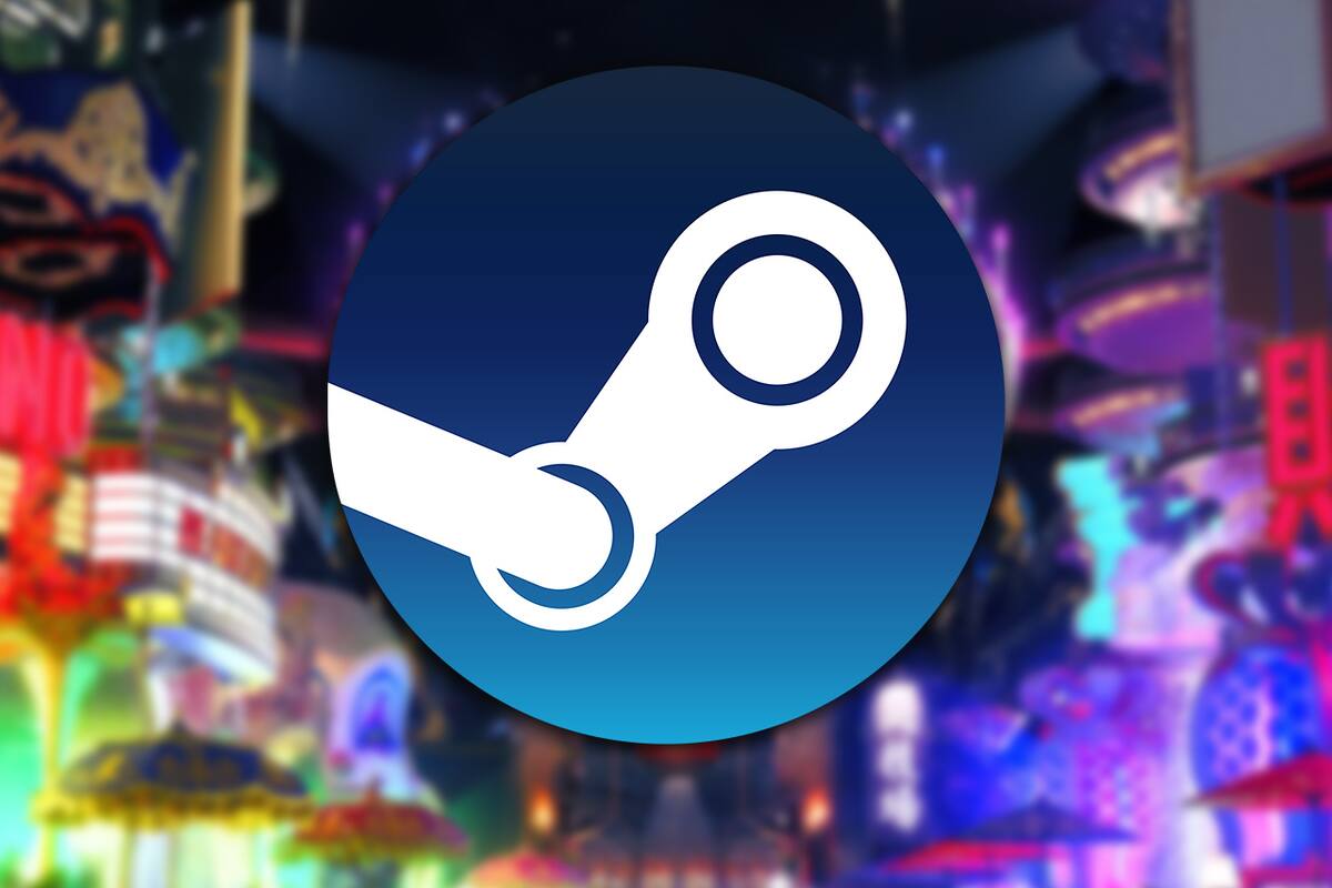 Prueba gratis este juegazo de 2023 en PC por tiempo limitado; aprovecha y consíguelo para siempre con 50% de descuento en Steam