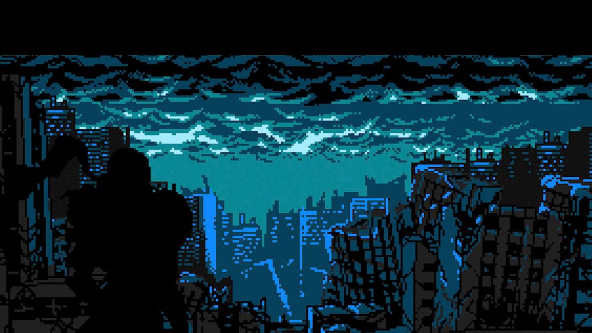Yacht Club Games llevará una versión jugable del próximo juego que distribuirán