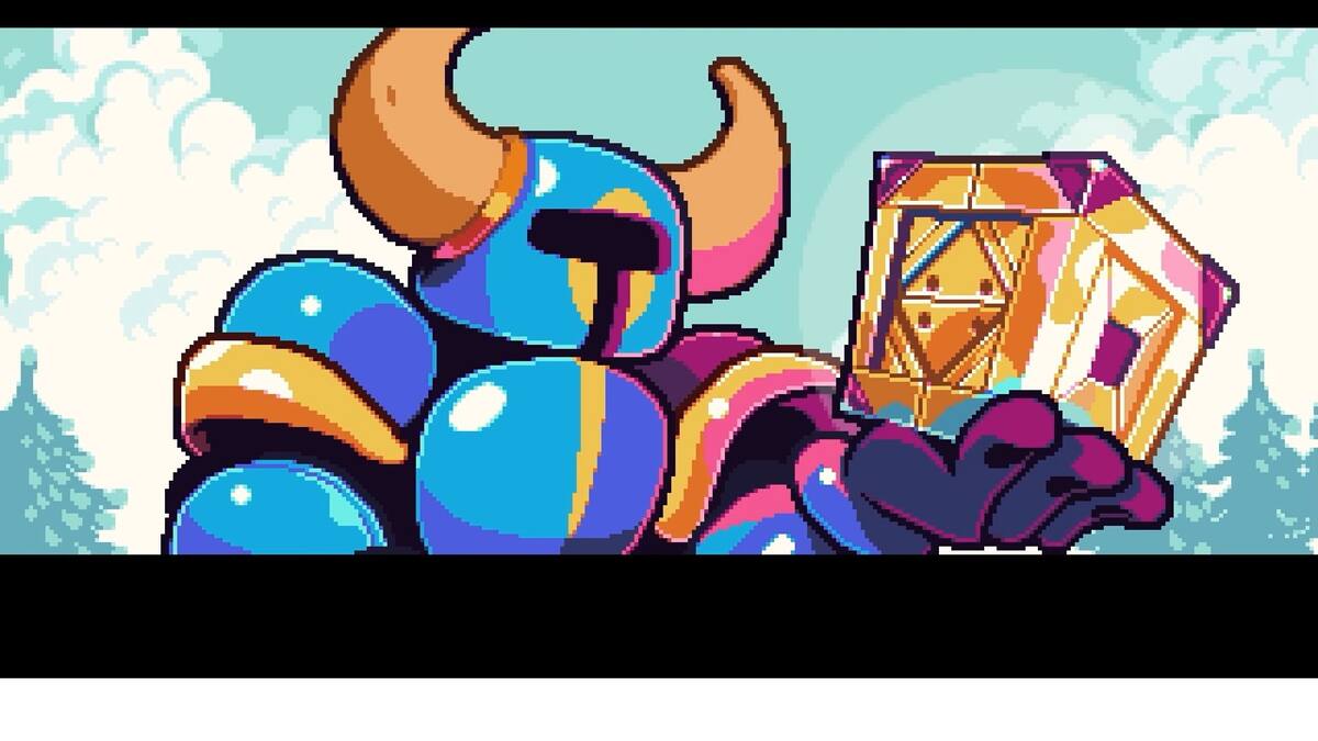 Yacht Club Games reveló la ventana de lanzamiento de su nuevo proyecto