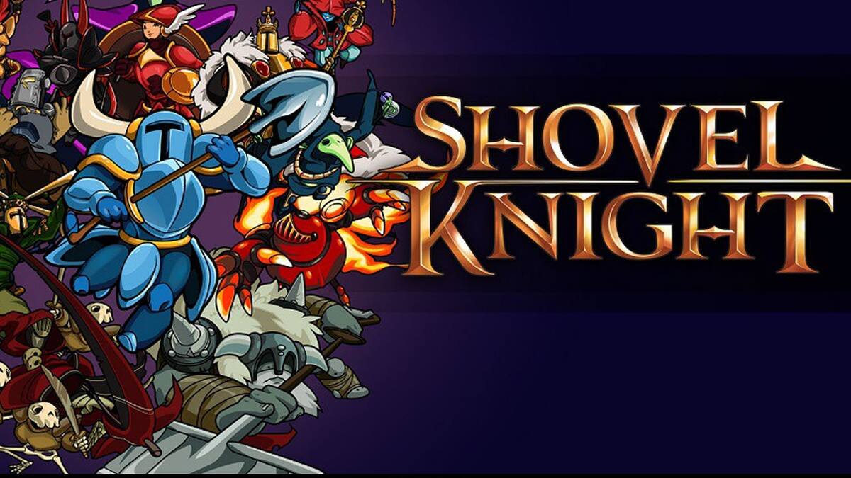 Yacht Club habló sobre la llegada de King of Cards y Showdown