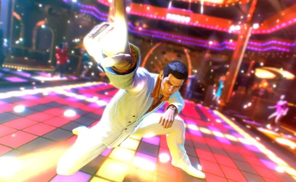 Yakuza-0.jpg