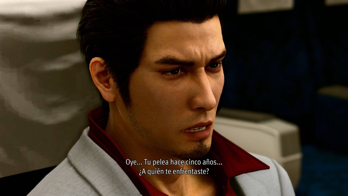 Yakuza-5-scaled.jpg