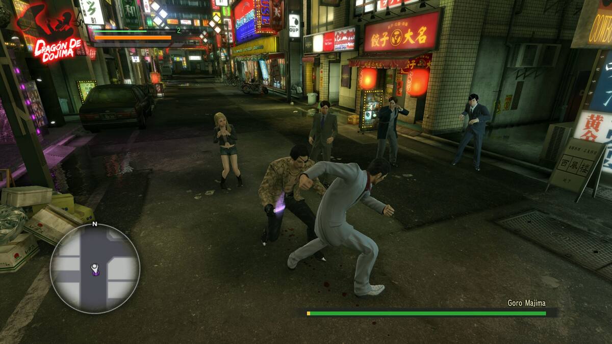 Yakuza-Goro-Kiryu-scaled.jpg