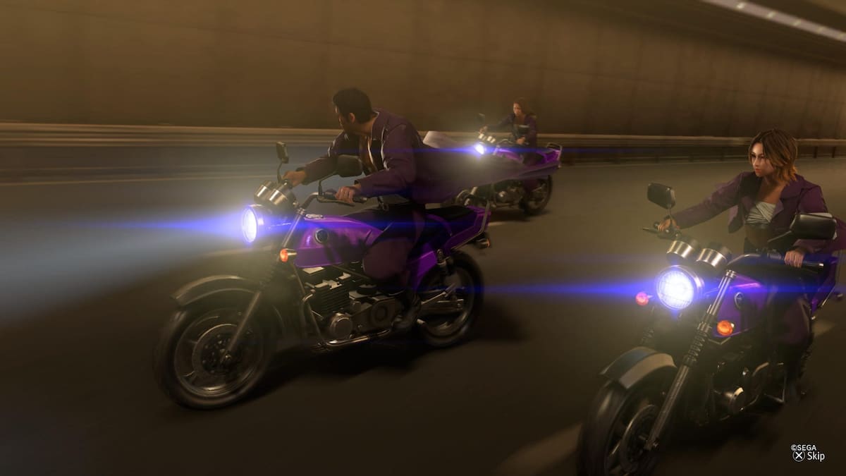 Yakuza-Kiwami-3-_-Dark-Ties_20260125130741-scaled.jpg