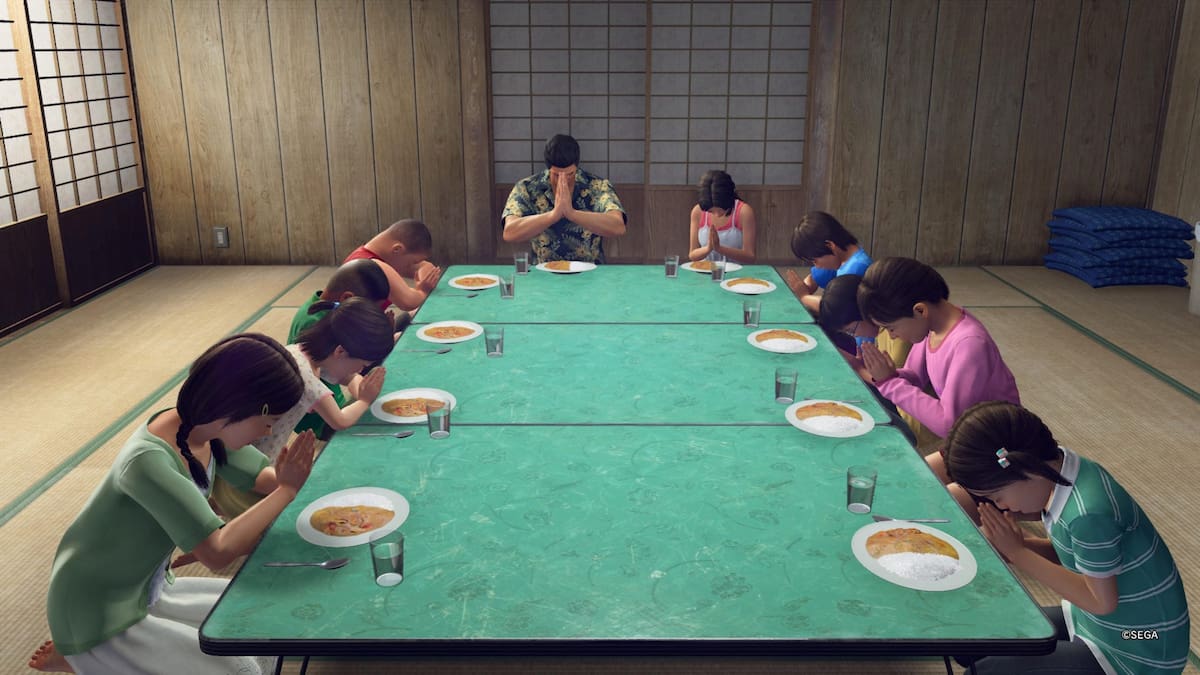 Yakuza-Kiwami-3-_-Dark-Ties_20260125134833-scaled.jpg