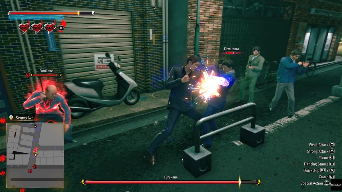 Yakuza-Kiwami-3-_-Dark-Ties_20260207000933.jpg