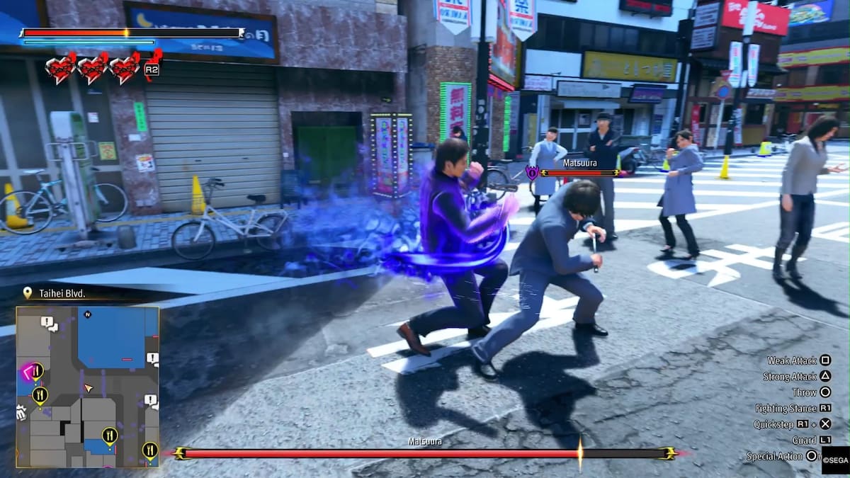 Yakuza-Kiwami-3-_-Dark-Ties_20260207004549.jpg