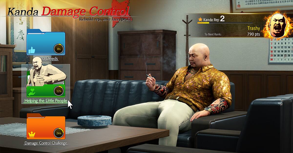Yakuza-Kiwami-3-Dark-Tides.jpg