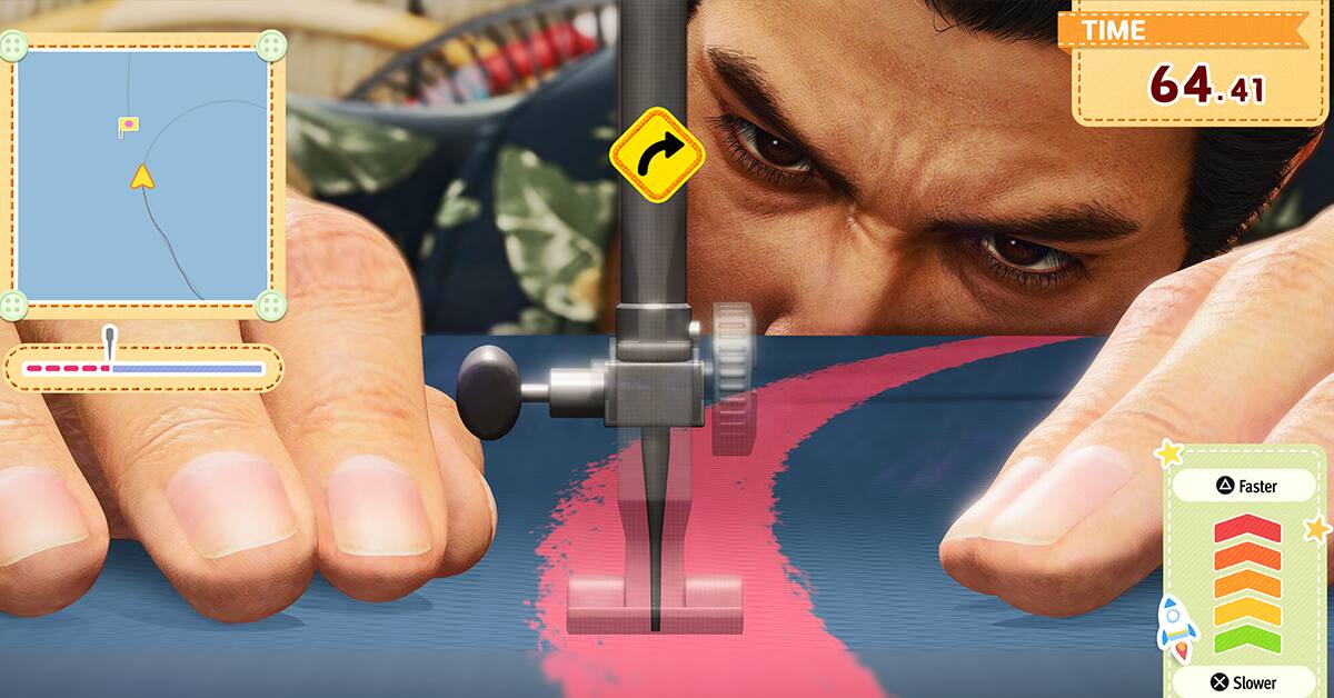 Yakuza-Kiwami-3-morning-Glory-minigame.jpg