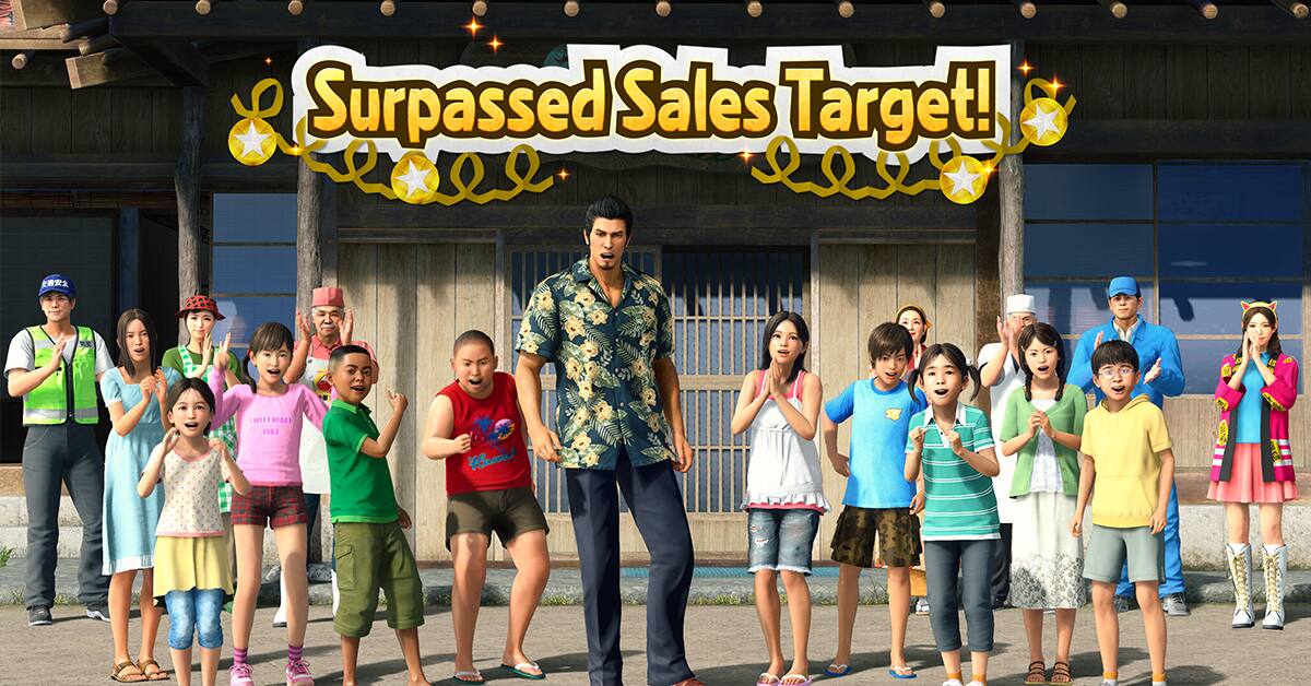 Yakuza-Kiwami-3-Morning-Glory-sales.jpg