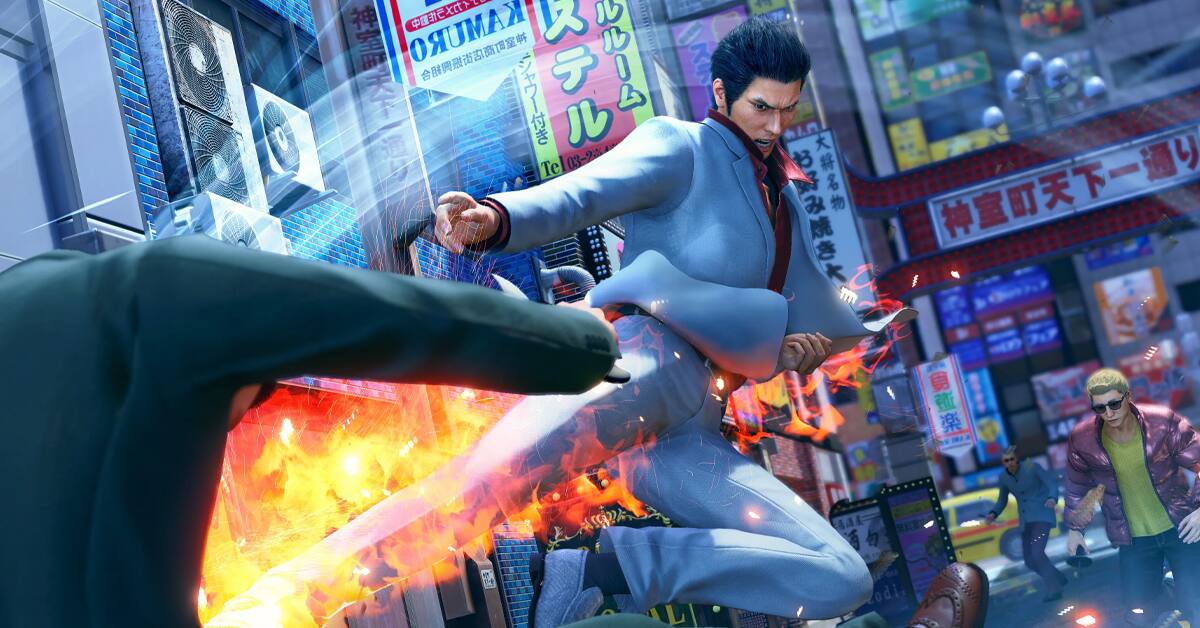 Yakuza-Kiwami-3.jpg