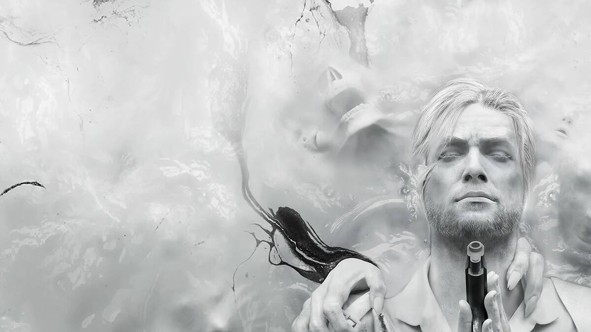 Yakuza: Like a Dragon no llegaría solo al servicio de Microsoft