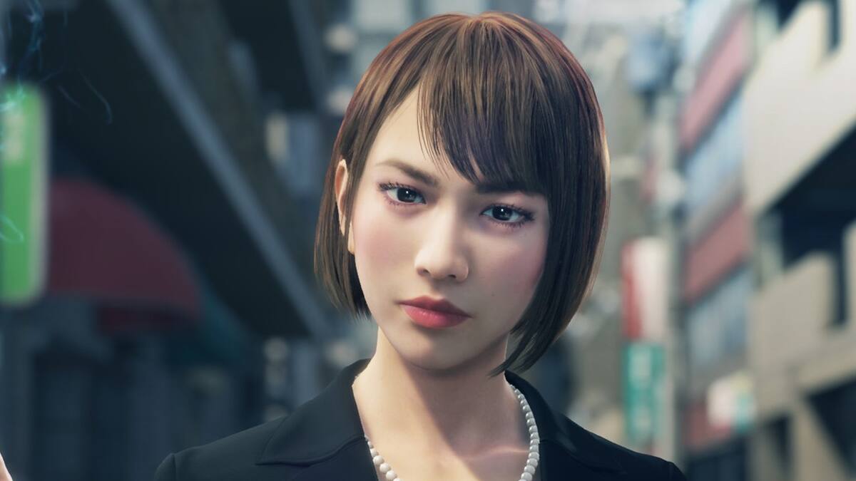Yakuza: Like A Dragon se lanzaría como exclusivo next-gen en Xbox, pero sorpresivamente fue retrasado