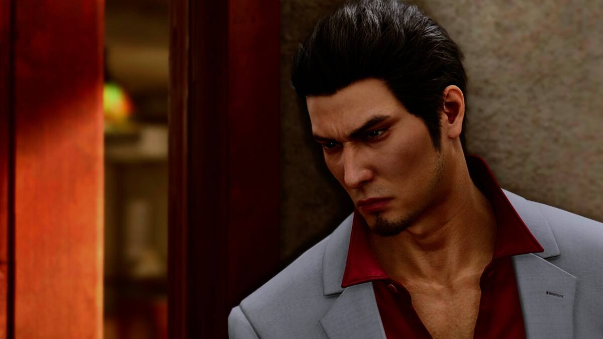 yakuzakiwami2.jpg