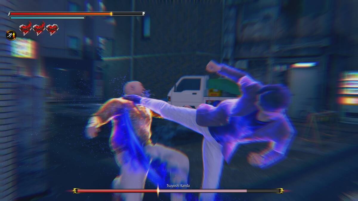 yakuzakiwami3darktides.jpg