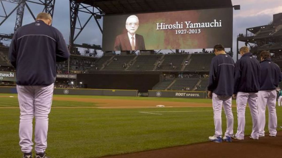 Yamauchi.jpg