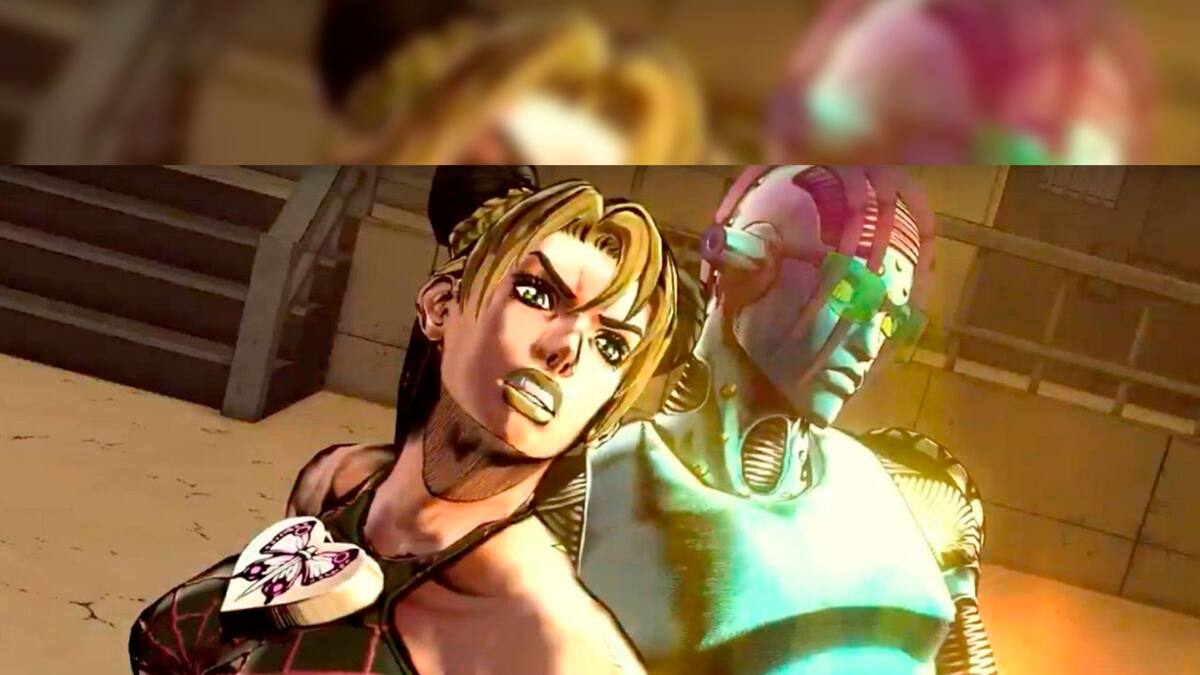 Yare Yare Dawa!