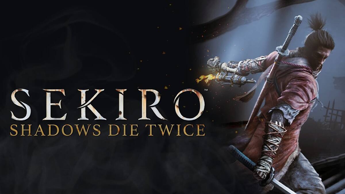 Yasuhiro Kitao confirmó que el título se centra en la experiencia single-player