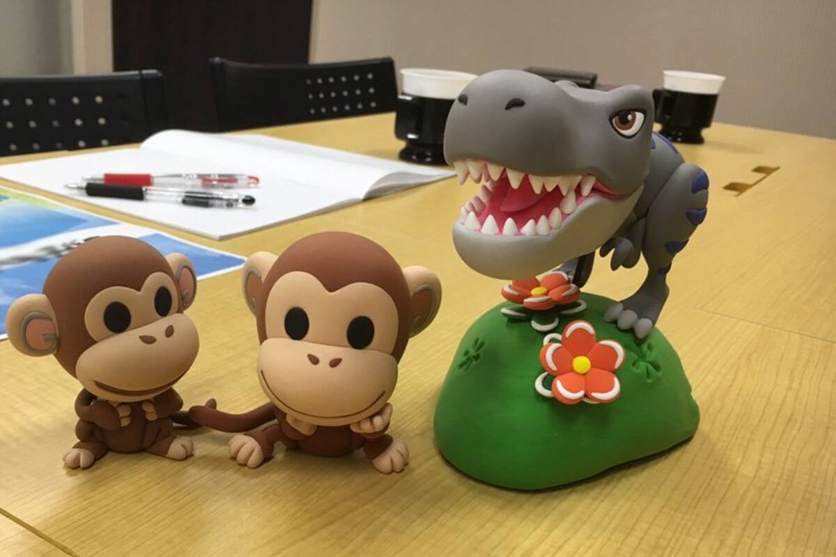 Creador de Harvest Moon adelanta su próximo juego