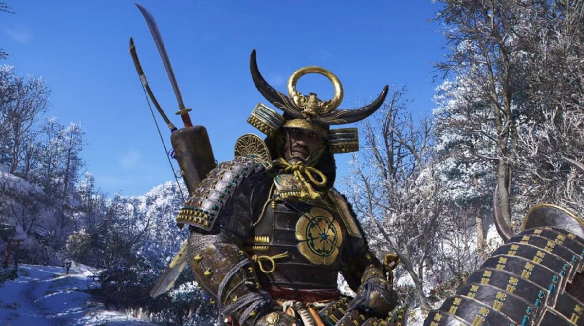 Yasuke-1.jpg