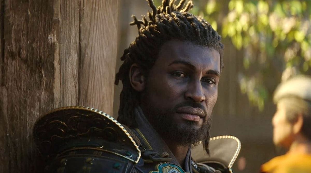 Yasuke-Assassins-Creed-Shadows.jpg