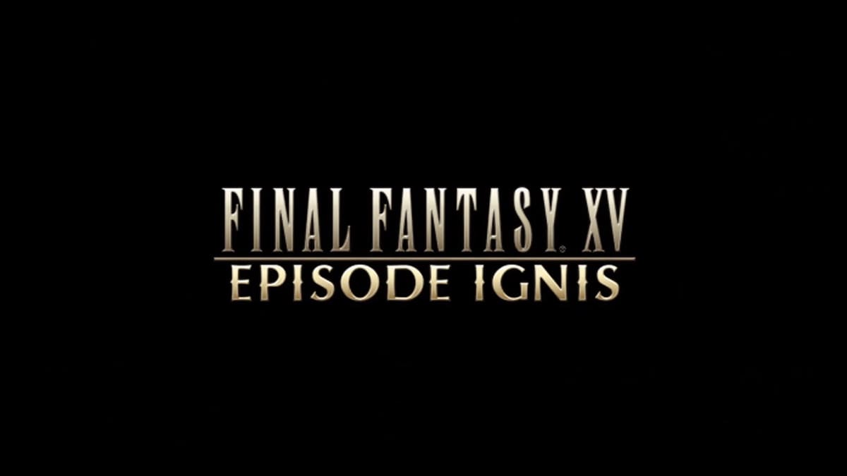 Yasunori Mitsuda, compositor de Chrono Trigger, escribió un tema para el DLC