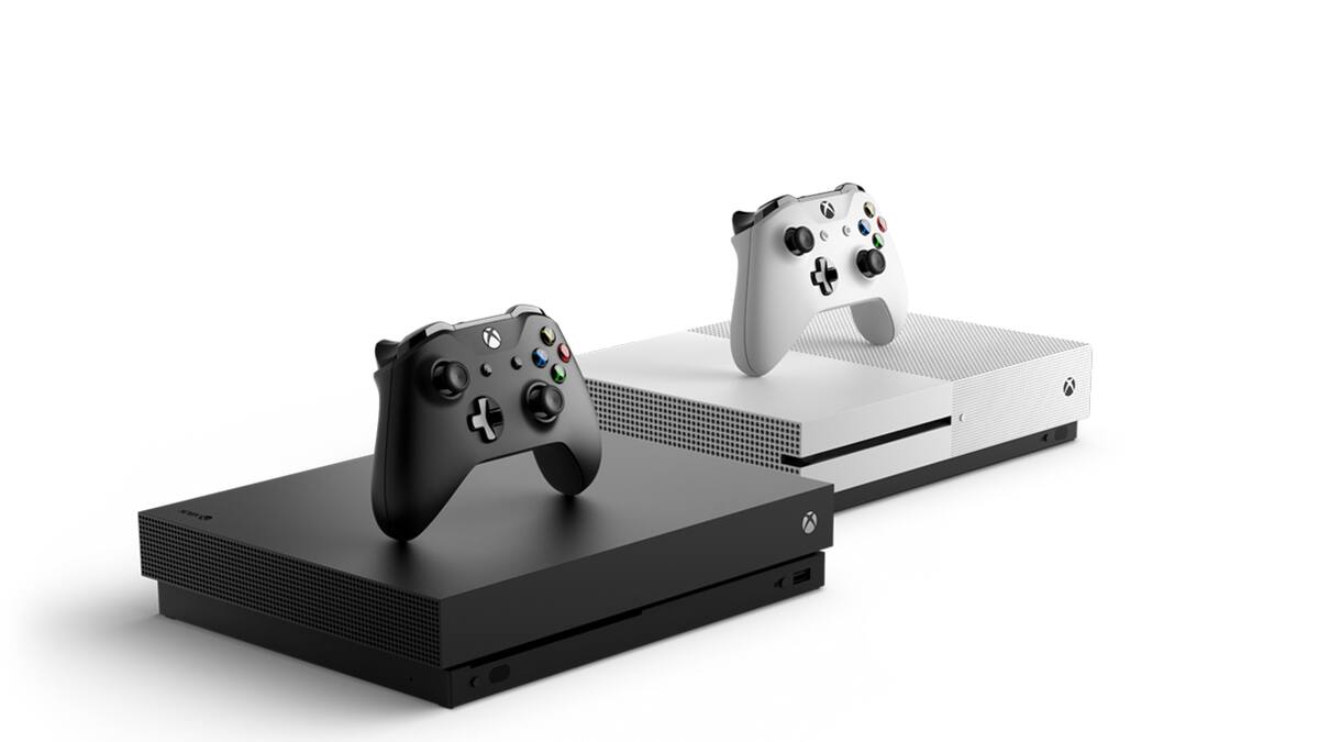 Ybarra asegura que las nuevas consolas de Microsoft están protegidas