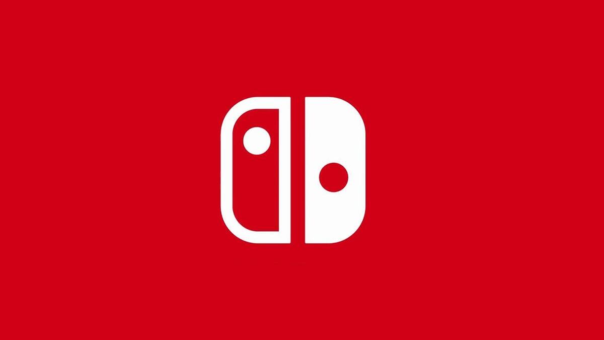 Yo-kai Watch Busters 2 tuvo una exitosa semana debut