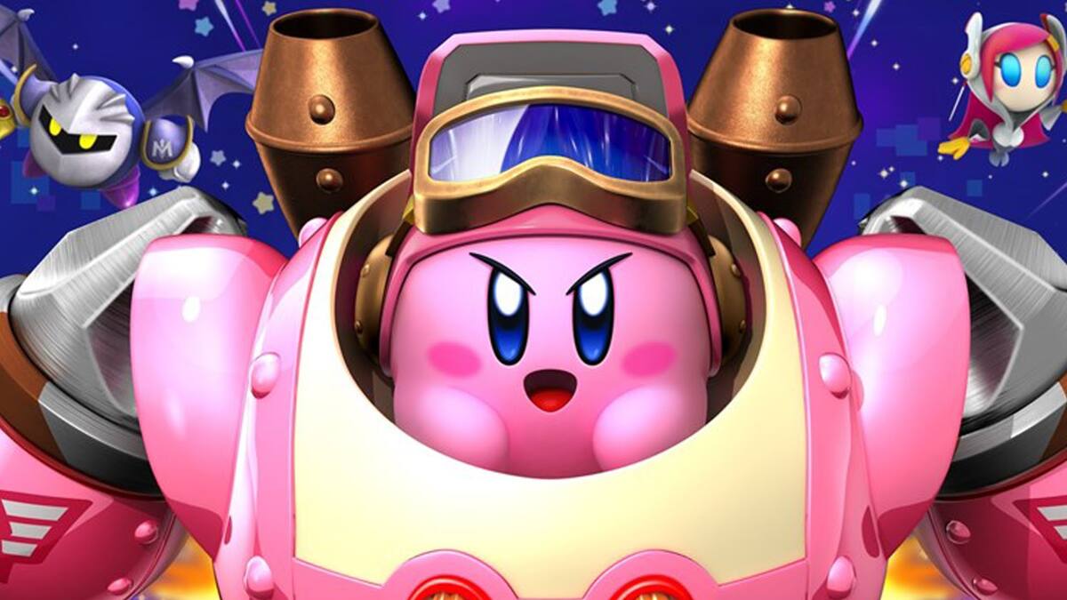 Yo-kai Watch y Star Ocean también están en la lista