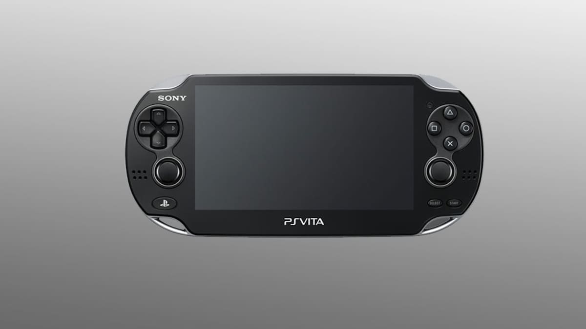 Yoko Taro comparó los smartphones con las consolas portátiles