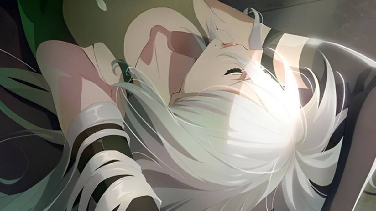 Yoko Taro reconoció que sus futuros proyectos no serán tan populares como NieR