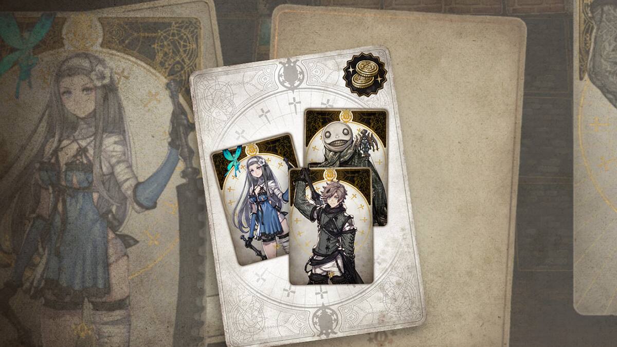 Yoko Taro reveló detalles sobre la historia y las mecánicas de su nuevo título