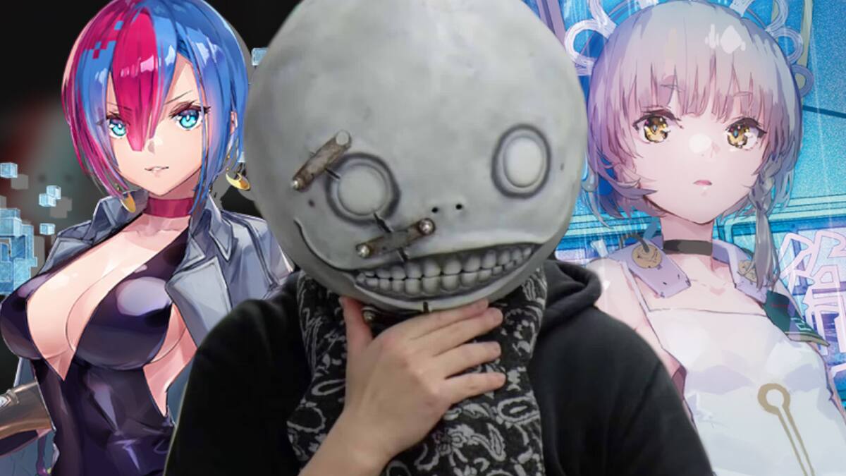 Yoko-Taro-Square-Enix-NieR-juegos-cancelados.jpg