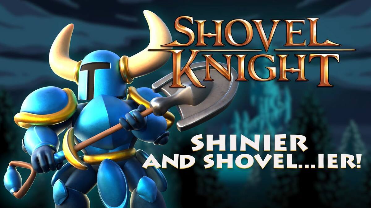 Yooka-Replaylee-Shovel-Knight