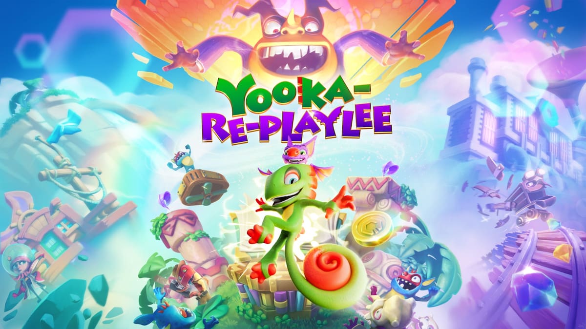 Yooka-Replaylee-Switch-2
