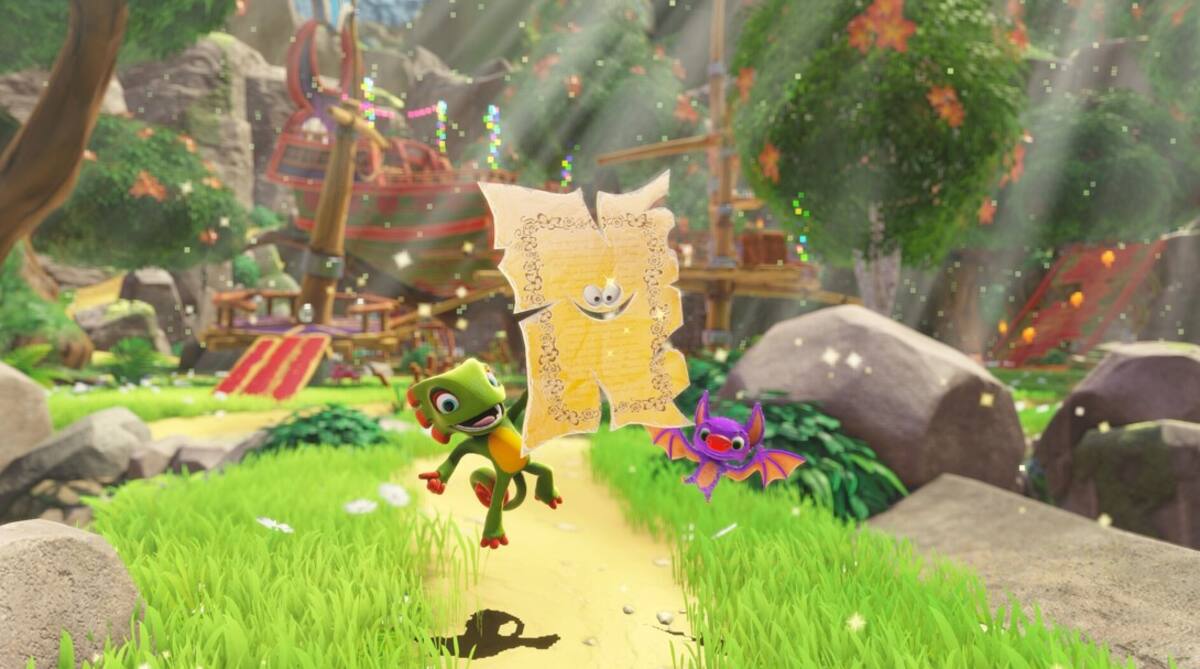yooka2.jpg
