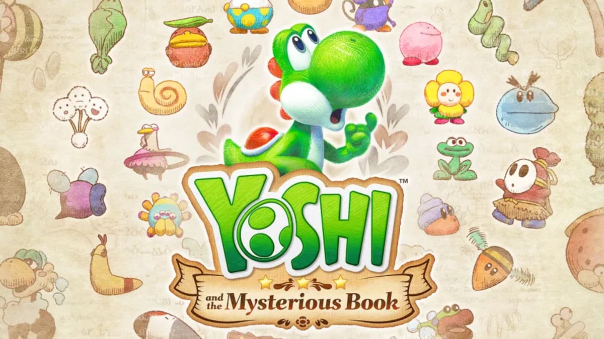 Yoshi_and_the_Mysterious_Book