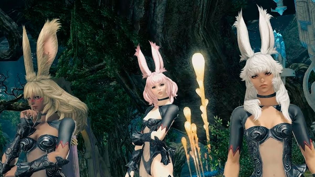 Yoshida afirma que hay interés en la tecnología, pero considera que está en una etapa inadecuada