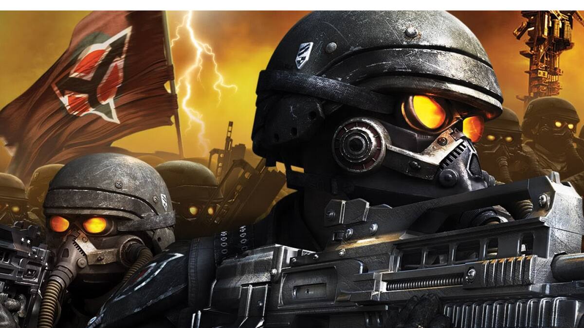 Yoshida defendió las remasterizaciones de juegos de PlayStation 3