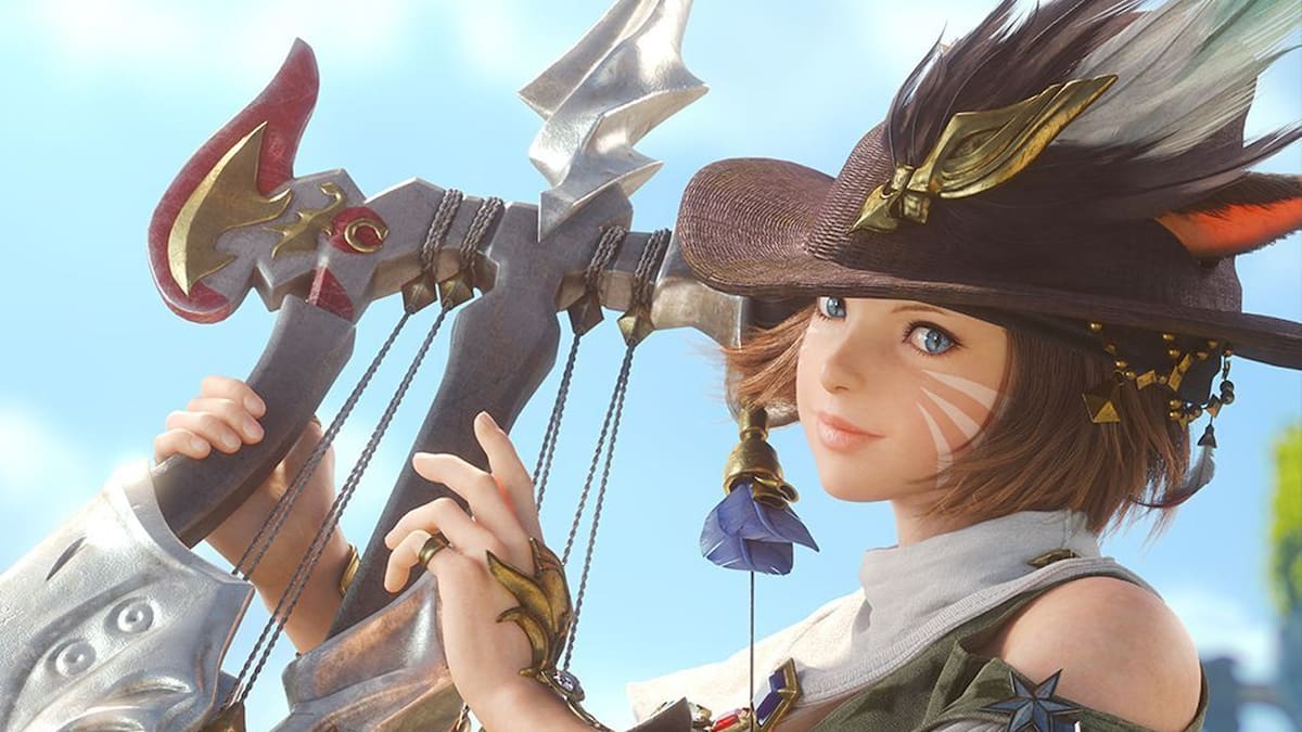 Yoshida insinuó que el proceso de la adaptación debería ser rápido