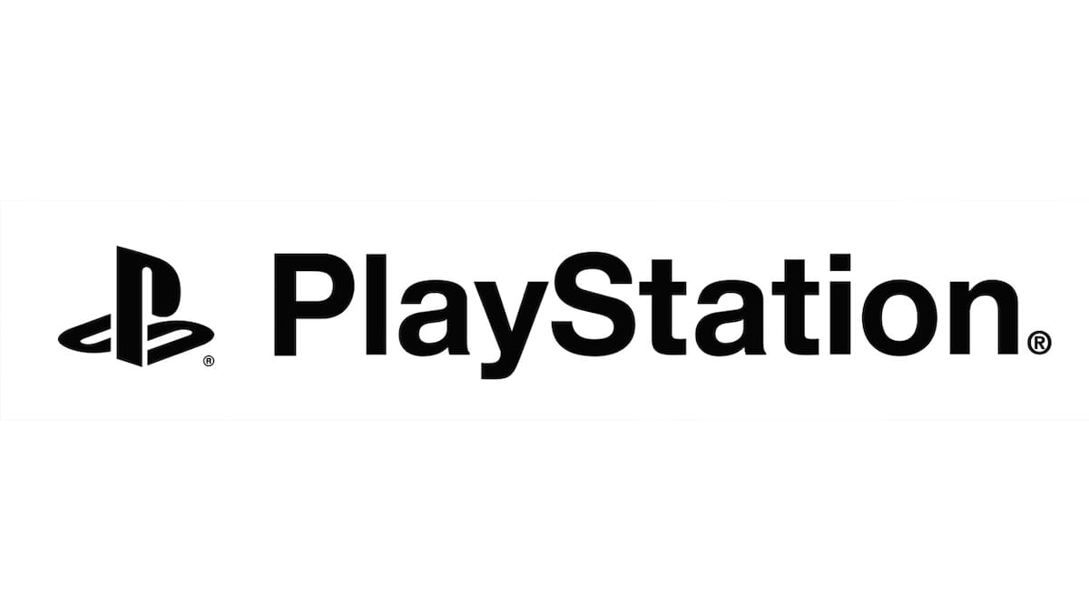 Yoshida: la competencia justa y saludable siempre es buena