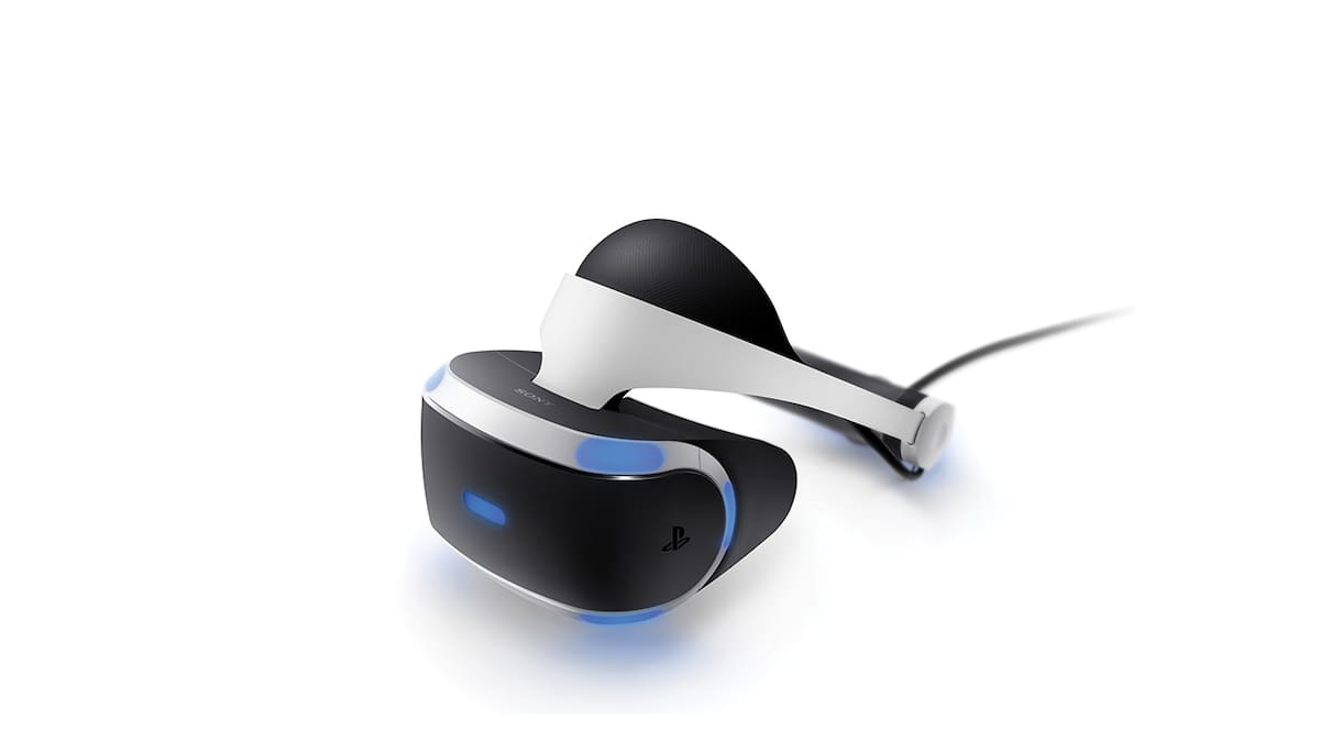 Yoshida: la realidad virtual apenas está en una etapa muy temprana