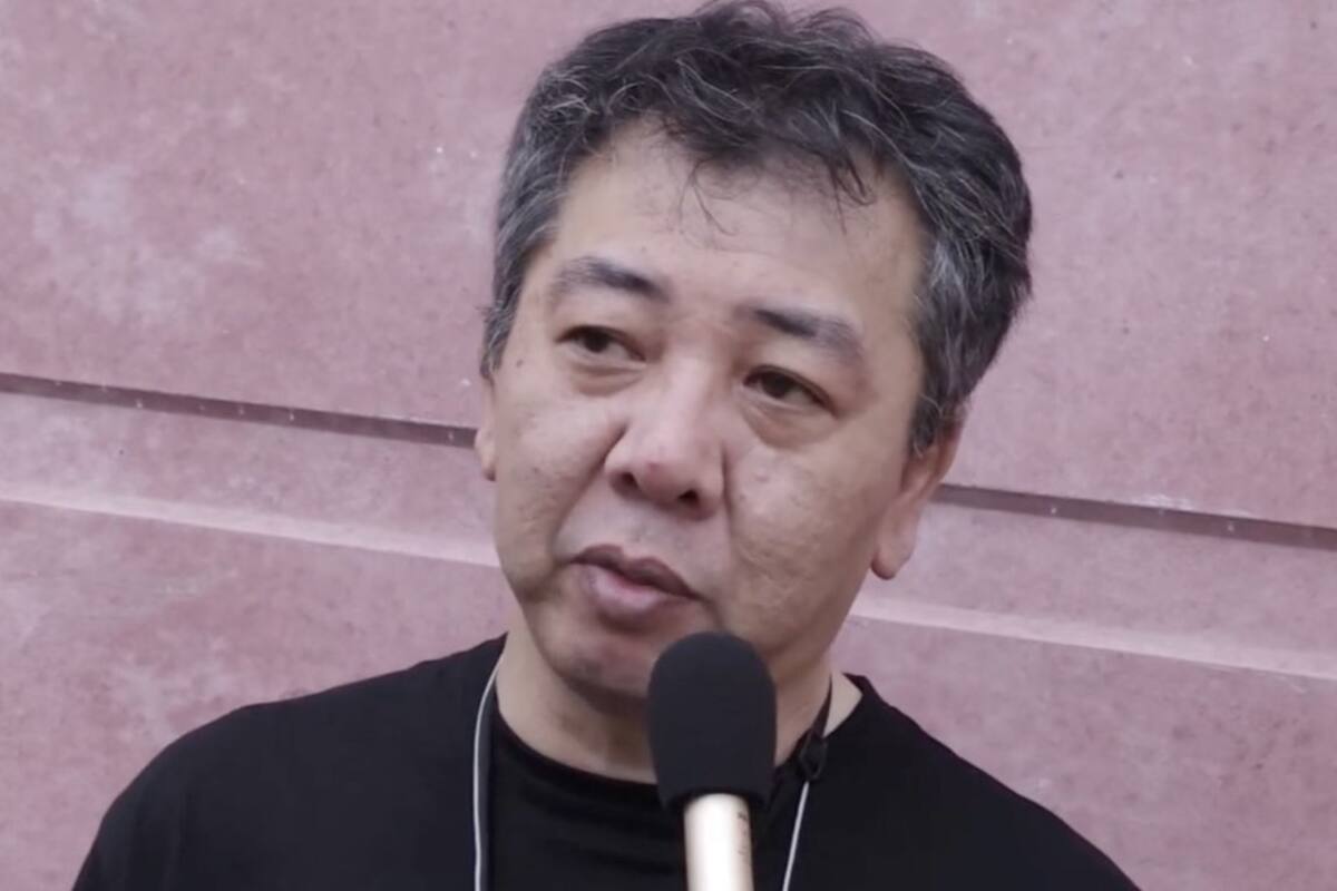 Fallece Yoshihisa Kishimoto, creador de Double Dragon y Kunio-kun, a los 64 años