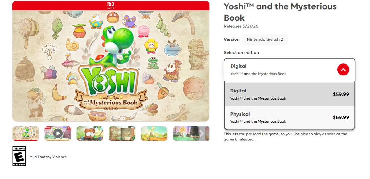 Yoshi.jpg