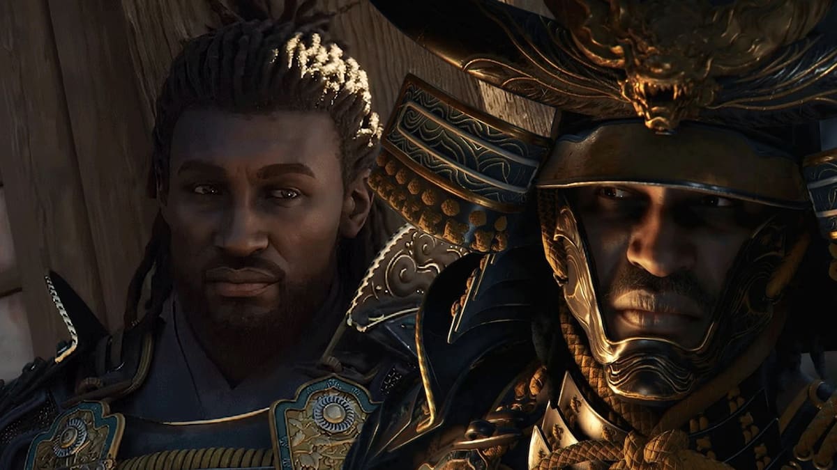 Yoshiki Okamoto cree que la controversia que envuelve al juego de Ubisoft es exagerada
