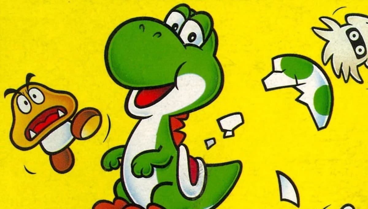 Yoshi.webp